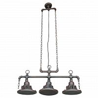 подвесной светильник lussole loft grlsp-9679 в Сочи