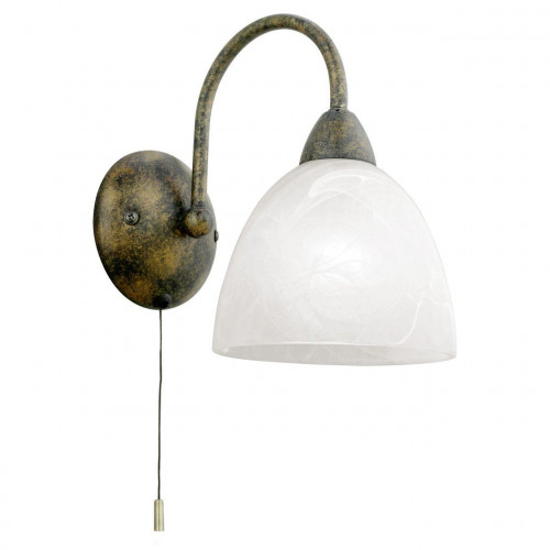 бра eglo dionis 89898 в Сочи