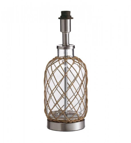 настольная лампа markslojd cape horn 104749 в Сочи