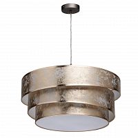 подвесной светильник mw-light нора 454011003 в Сочи