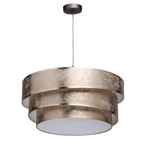 подвесной светильник mw-light нора 454011003 в Сочи