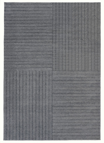 ковер quatro гранит 160*230 в Сочи