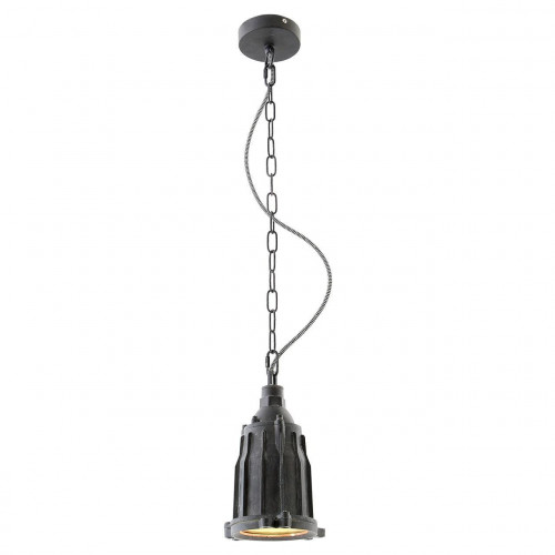 подвесной светильник lussole loft lsp-9949 в Сочи