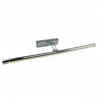 подсветка для картин arte lamp picture lights led a1109ap-1cc в Сочи