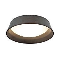 потолочный светильник odeon light sapia 4158/3c в Сочи