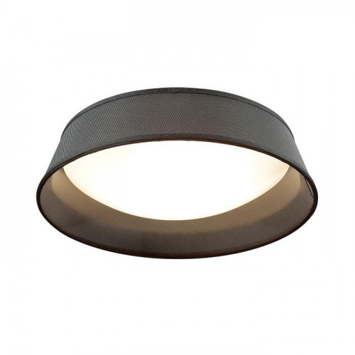 потолочный светильник odeon light sapia 4158/3c в Сочи