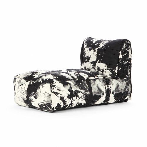 кресло бескаркасное vavin в Сочи