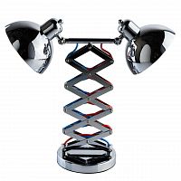 настольная лампа mw-light таун 7 691032602 в Сочи