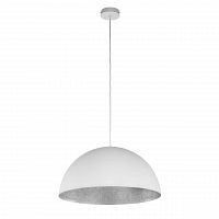 дизайнерский подвесной светильник spot light tuba 1030581 в Сочи