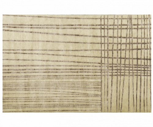 ковер mym от now carpets в Сочи