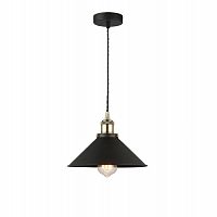 подвесной светильник sun lumen ma15-3 057-882 в Сочи