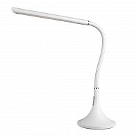 настольная лампа lightstar muro 808916 в Сочи