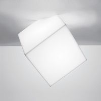 потолочный светильник 1293010a от artemide в Сочи