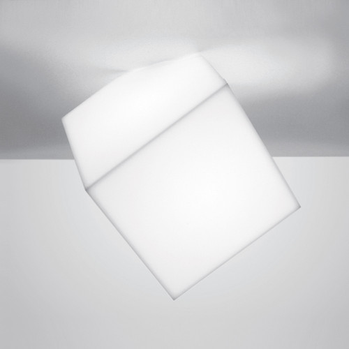 потолочный светильник 1293010a от artemide в Сочи