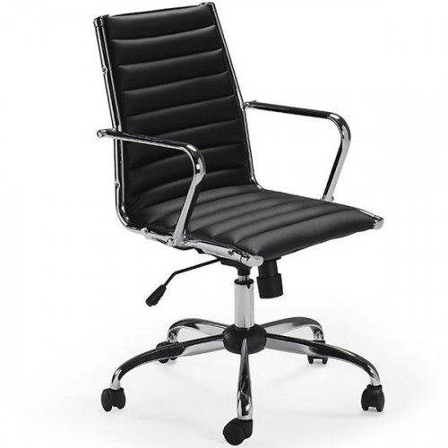 стул td0289 от angel cerda в Сочи