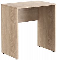 компьютерный стол skyland cd 7045 в Сочи
