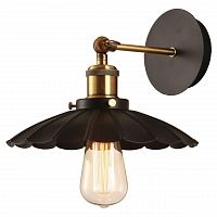 бра st luce karlo sld969.401.01 в Сочи