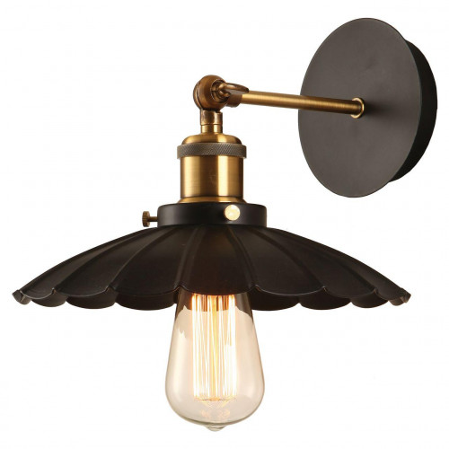 бра st luce karlo sld969.401.01 в Сочи