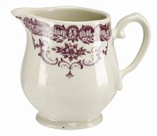 молочник «камилла» comptoir de famille в Сочи