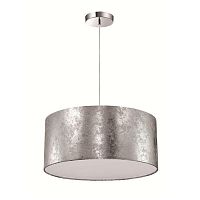 подвесной светильник odeon light femina 3280/3a в Сочи