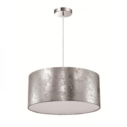 подвесной светильник odeon light femina 3280/3a в Сочи