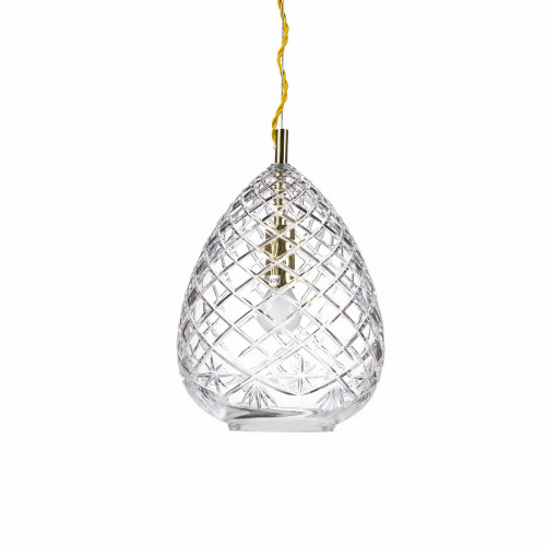 подвесной светильник ice pithos в Сочи