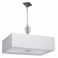 подвесной светильник mw-light прато 4 101011808 в Сочи