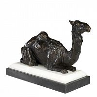 статуэтка camel от eichholtz в Сочи