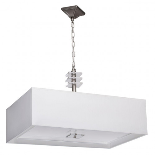 подвесной светильник mw-light прато 4 101011808 в Сочи