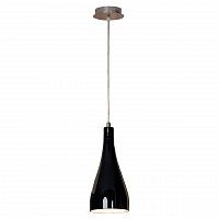 подвесной светильник lussole rimini grlsf-1196-01 в Сочи