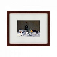 картина: the black bottle, 1911 в Сочи