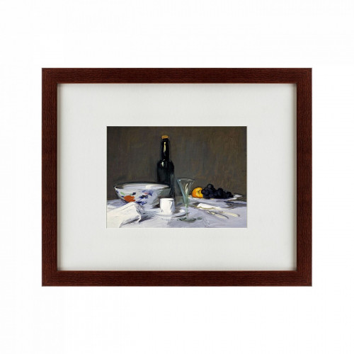 картина: the black bottle, 1911 в Сочи