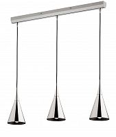 подвесной светильник st luce gocce sl874.103.03 в Сочи