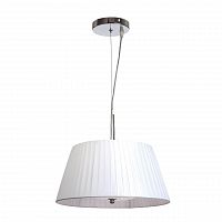 подвесной светильник divinare sonata 1157/01 sp-2 в Сочи