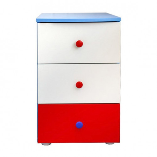 тумба детская тортуга в Сочи