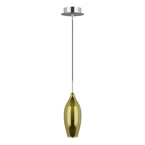 подвесной светильник lightstar pentola 803028 в Сочи
