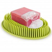 мыльница grassy авокадо в Сочи