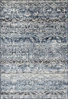 ковер vintage 894848969 200x290 в Сочи