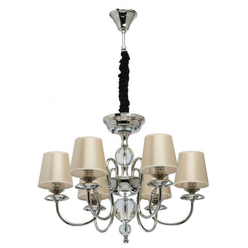 подвесная люстра mw-light софия 8 355013806 в Сочи