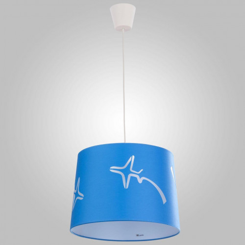 подвесной светильник tk lighting 1960 avion в Сочи