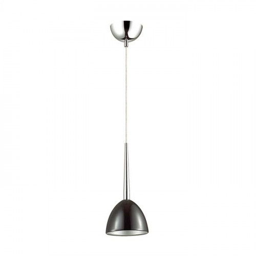 подвесной светильник odeon light tess 3959/1 в Сочи