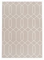 ковер maroc песочный 160*230 в Сочи