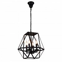 подвесная люстра st luce sl232.403.04 в Сочи