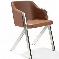 стул f3202 от angel cerda в Сочи