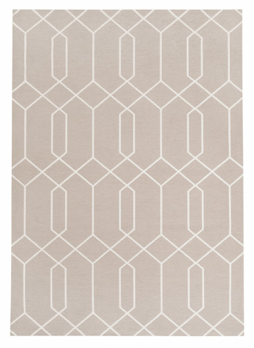 ковер maroc песочный 160*230 в Сочи