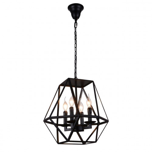 подвесная люстра st luce sl232.403.04 в Сочи