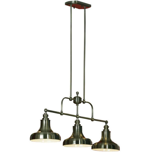 подвесной светильник lussole sona grlsl-3013-03 в Сочи