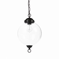 подвесной светильник schoolhouse pendant в Сочи