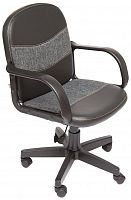 компьютерное кресло tetchair багги в Сочи