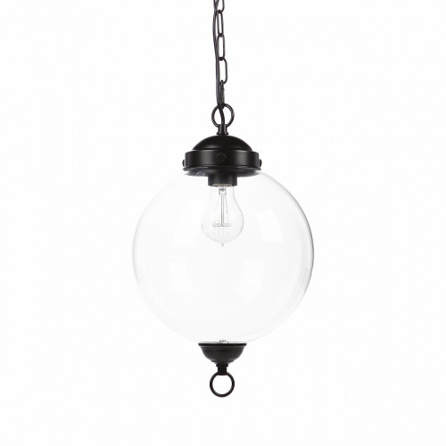 подвесной светильник schoolhouse pendant в Сочи